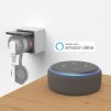 HAMA Смарт WiFi конктакт, 