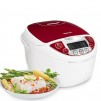 Tefal RK705138, Multicooker Fuzzy Logic