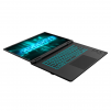 Лаптоп GIGABYTE GAMING A16 CVH - 16