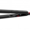 Rowenta SF323LF0 STRAIGHTENER OPTILISS II KL