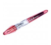 ПИСАЛКА PILOT PLUMINIX MEDIUM ЧРВ