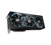 Видео карта GIGABYTE AORUS RTX 5070 MASTER 12GB GDDR7