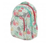 РАНИЦА FANTASTIC GRP