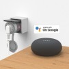 HAMA Смарт WiFi конктакт, 