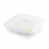 Безжична точка за достъп ZYXEL NWA90AX PRO, WiFi6, AX3000, PoE
