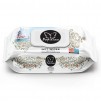 МОКРИ КЪРПИ PAPILION ORIENT С КАПАК 120 БР.