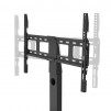 Стойка за TV Stand Fullmotion до 165см / 65