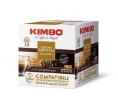 КАПСУЛИ KIMBO DOLCE GUSTO ARMONIA /16 бр. х 7г/