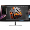 HP Series 7 Pro 27