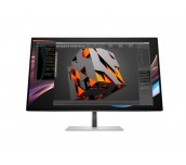 HP Series 7 Pro 27