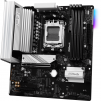 Дънна платка ASRock B850M Pro RS socket AM5