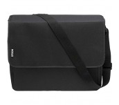 Epson Soft Carrying case (ELPKS64)