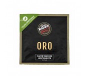 КАФЕ ДОЗИ VERGNANO ORO 150 БР.