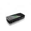 Безжичен адаптер TP-LINK Archer T2U, AC600, Dual band, USB, вградена антена