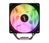 Охладител за процесор FSP NE5 ARGB - AMD/INTEL