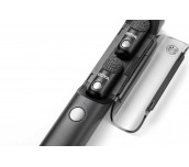 Безжична система микрофони All-in-One BOYA MAGIC 03 - USB-C