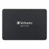 Verbatim Vi550 S3 2.5