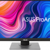 Монитор ASUS ProArt PA248QV Professional 24.1