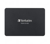 Verbatim Vi550 S3 2.5