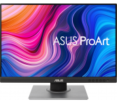 Монитор ASUS ProArt PA248QV Professional 24.1