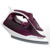 Tefal FV2835E0, Express Steam, purple, 2400W, 35g/min, shot 160g/min, AD, water tank 270 ml, Ceramic soleplate