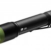 Фенер GP BATTERIES C33, LED, 150 lm, CREE Discovery TASK COD Light