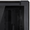 Кутия ASUS ProArt PA602 Wood Edition