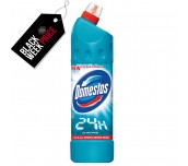 УНИВЕРСАЛЕН ПРЕПАРАТ DOMESTOS ATLANTIS 750МЛ СИН