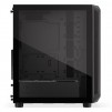 Кутия ENDORFY ARX 500 AIR - Middle Tower