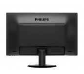 Philips 243V5LHSB, 23.6