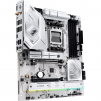 Дънна платка ASROCK X870 STEEL LEGEND WIFI, Socket AM5