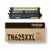 Brother TN-625XXLY Toner Cartridge