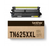 Brother TN-625XXLY Toner Cartridge