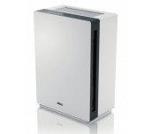 ПРЕЧИСТВАТЕЛ ЗА ВЪЗДУХ IDEAL AP60 PRO