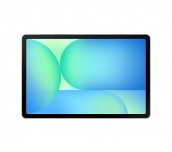 Samsung SM-X526 Galaxy Tab S10 FE 5G 10.9
