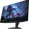 Монитор Dell Alienware AW2725DF, QD-OLED 27