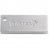 Intenso USB Flash Drive 3.2 128GB Premium Line