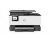 МАСТИЛЕНОСТРУЙНО МФУ HP OFFICEJET PRO 9013