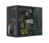 Захранващ блок SEASONIC PRIME TX-700 70W 80+ Titannium, Fully Modular