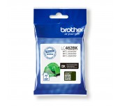 Brother LC462BK Black Ink Cartridge for MFC-J2340DW/J3540DW/J3940DW