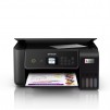 Epson EcoTank L3280 WiFi MFP