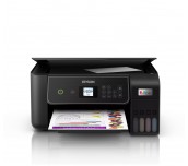 Epson EcoTank L3280 WiFi MFP