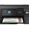 Epson EcoTank L3560 WiFi MFP