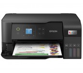 Epson EcoTank L3560 WiFi MFP