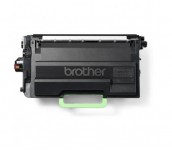 КОНСУМАТИВ BROTHER TN-3600XXL 11000 К