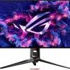 Монитор ASUS ROG Swift OLED PG32UCDP 32
