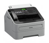 Brother FAX-2845 Laser