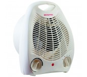 ВЕНТИЛАТОРНА ПЕЧКА ELITE EFH-1384