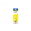 Epson 103 EcoTank Yellow ink bottle