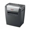 ШРЕДЕР REXEL MOMENTUM X308 P-3 15ЛИТРА ДО 8 ЛИСТА
